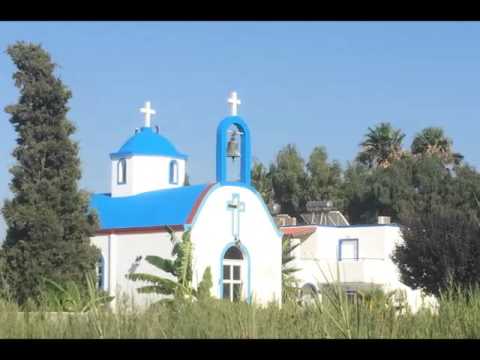 Gunther Schmäche - ein sachse in grieschenland