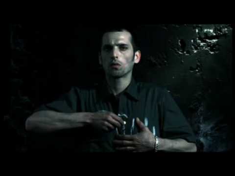 Casino Royale - In my soul kingdom (IMSK featuring Rata)