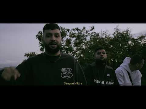 A.SANTOS 192  -  HEAVYWEIGHT 2   (PROD. SANCHOBEATS)