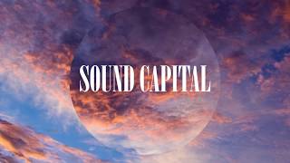 Son Little - Blue Magic