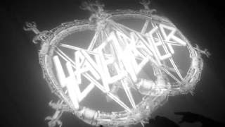 Slayer - Delusions Of Savior / Repentless ((Montréal 2016))