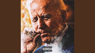 Joe Biden Music Video