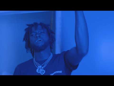 PSBENT RioBaby   "New Glock" (Official Video)