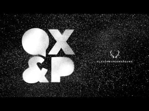 Per QX & Paramour - Ready 4 This (The Golden Boy Remix)