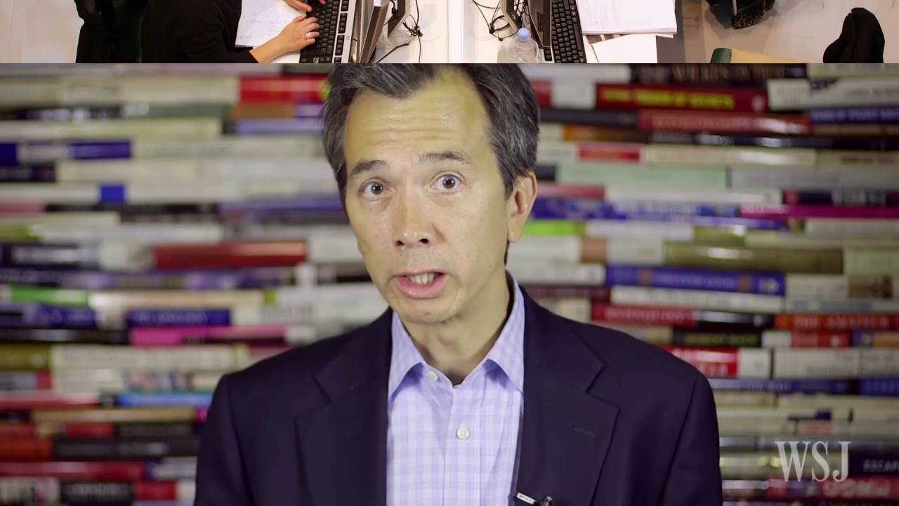 The Economic Impact When Baby Boomers Retire