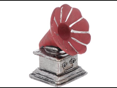 Benny Golson   Time Speaks