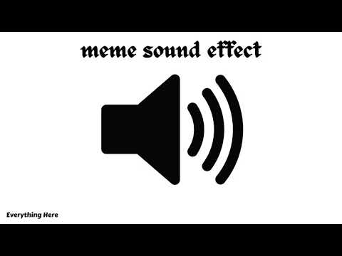 Grip Meme