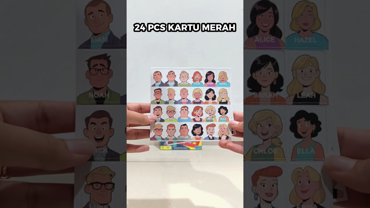 Video thumbnail