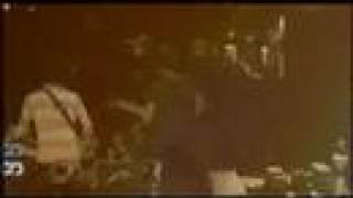 August Burns Red - Truth Of A Liar