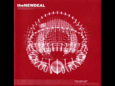 TheNEWDEAL - Receiver