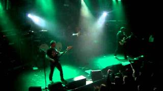 Lions Share-Heaven &amp; Hell # We Rock.MP4