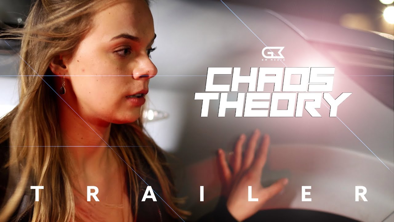 Trailer thumbnail