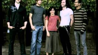 Flyleaf - Dear my closest friend español