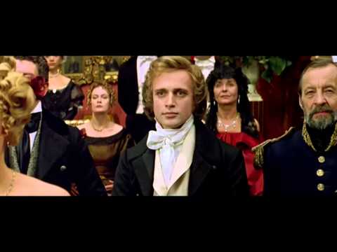 Chopin pragnienie miłości