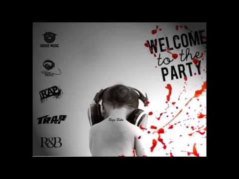 BRZA BEBA - ZURKA 18.11.2016. KUGLAŠ