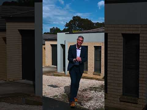 5C Justine Court, Spring Gully, VIC 3550, 3房, 2浴, 独立屋