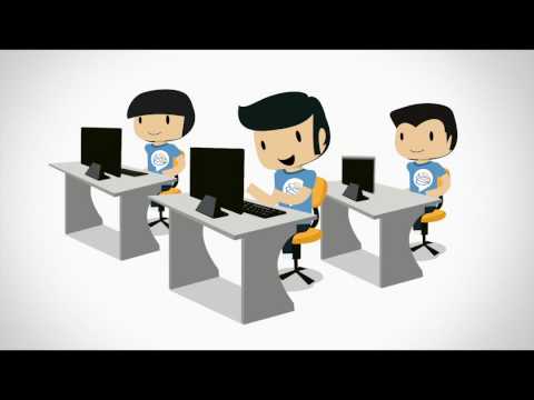 download lagu mp3 mp4 Auguri Di Buon Natale Business, download lagu Auguri Di Buon Natale Business gratis, unduh video klip Download Auguri Di Buon Natale Business Mp3 dan Mp4 Viral Gratis