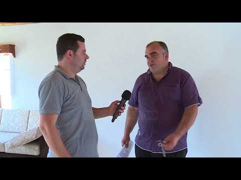 Fiks Fare, 24 Maj 2018, Pjesa 2 - Investigative Satirical Show