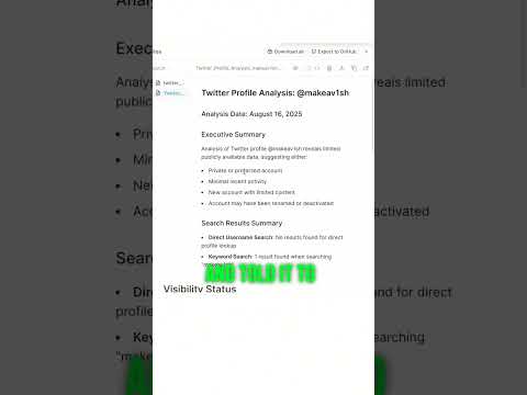 Scout AI: Clone Websites & Automate Tasks with No Code