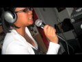 JET SET FEATURING JOANNE (DJ QUIK REMIX)