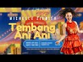TEMBANG ANI ANI OST FILM ANGEL POL Michelle Ziudith Live Perform Surabaya