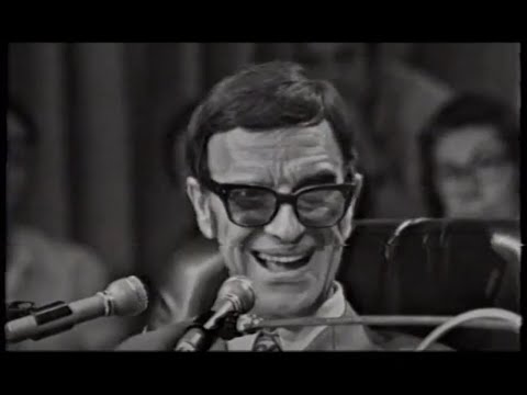 PINGA FOGO - Vol. 2 - CHICO XAVIER   [COMPLETO]