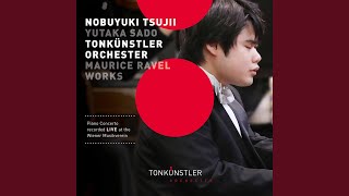 Download lagu Piano Concerto in G Major, M. 83: I. Allegramente (Live) mp3