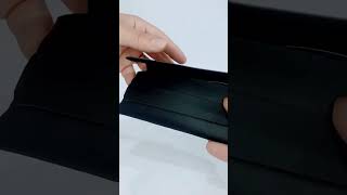 Vídeo de Estojo De Engate (Envio 5 Dias) - Ref. 50.070-01