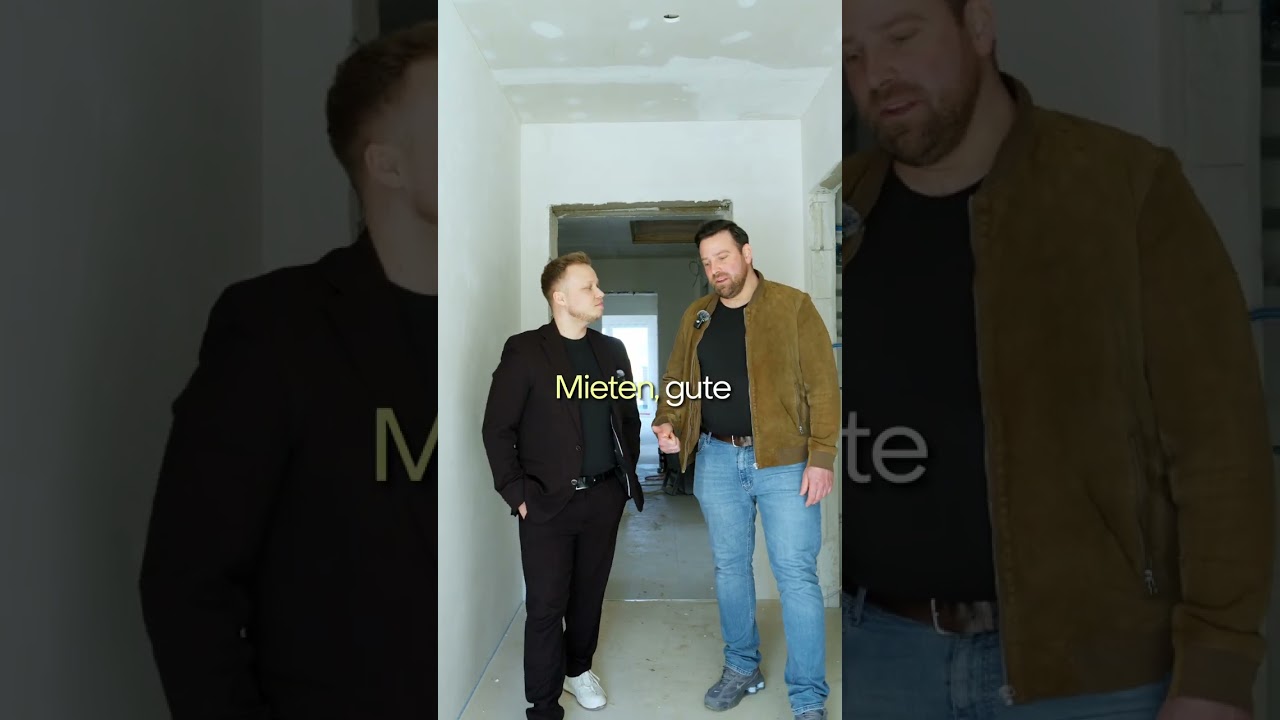 Evernest