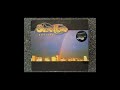 Steve Howe - Small Acts of Human Kindness/Resonance/Small Acts
