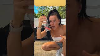 Download lagu firecracker in a bottle gone wrong 😂💥😱 mp3 Download lagu firecracker in a bottle gone wrong 😂💥😱 mp3