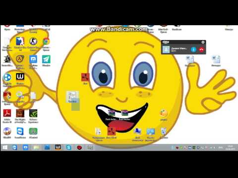 Наказание Читера #1 Мамка П*зд*т!!! Шок снял зелёный винлокер!!!!!