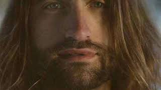 As Good as You Think I Am - Ryan Hurd