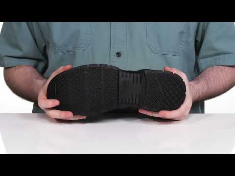 Shoes for Crews Cade  - Steel Toe SKU: 9215836