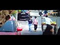 HOUSE ARREST TELUGU MOVIE PART 1
