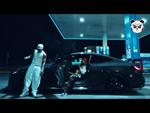 Pirlo, JC Reyes - Volver A Vernos (EL ANDROIDE)