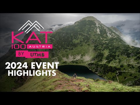 Utmb Sdn 2024