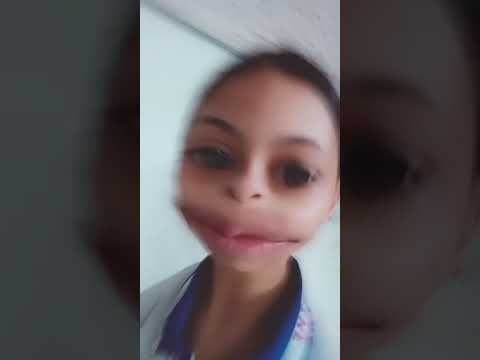 Mangakakak