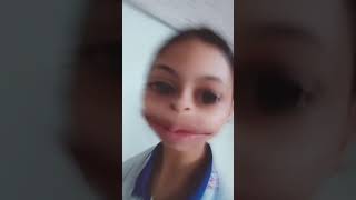 Samuel do nd ain Zé da manga kakak