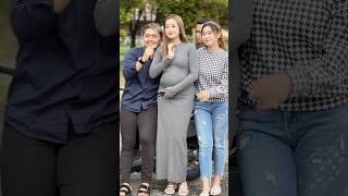 Download lagu Suami selingkuh saat istri hamil #shorts mp3