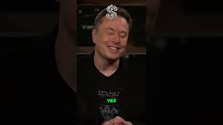 Elon Musk | Slavery #shorts #spacex