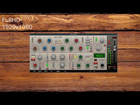 Vista previa del video en Youtube