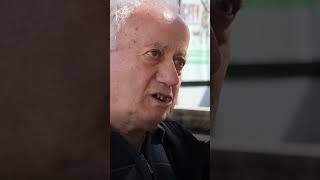 Կարապետյանն ա, Քոչարյանն ա... ///Լրաբեր