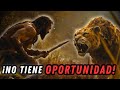Despiertas En La Prehistoria NO SOBREVIVIRÍAS Un Solo Día