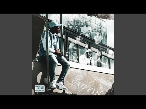 Angles (feat. No Savage)