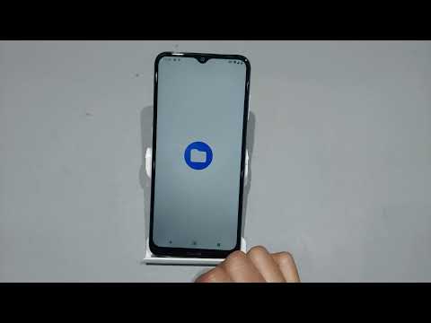 How to set custom ringtone in nokia g10 | Apni pasand ka ringtone kaise set karen | Ringtone setting