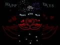 Happy Kiss Day Love ️Week Valentine Days Shorts Youtube Video Viral Short