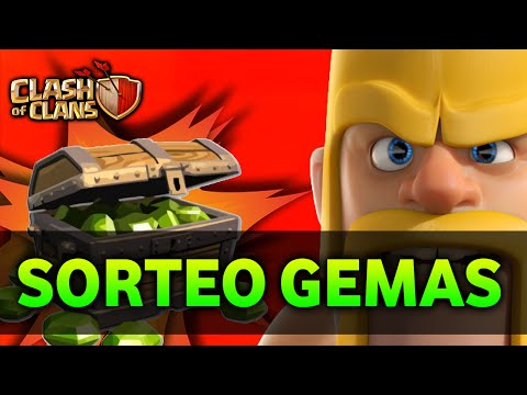 How To Get Rogue Agent In Fortnite