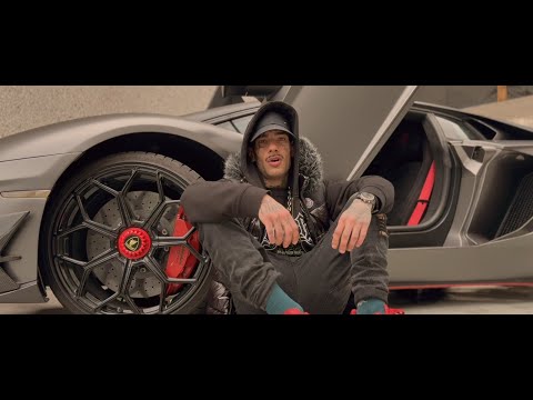 PIRRIS SOSA. 181 and Spanish Passion Music