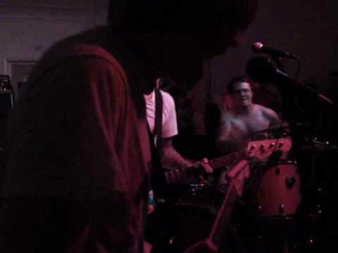 Suis La Lune - "Btw, That Untitled Song On Your Mixtape Was For You. I Wrote It When I Missed You."